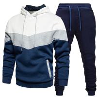 cms/erpbt/backend/web/uploads/erp/collection/images/Men Clothes/JIESHI/EN0254678/img_b/EN0254678_img_b_3